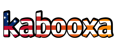testbgcompany1.kabooxa.com